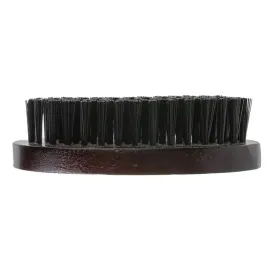 killys-beard-brush-drewniana-szczotka-do-brody