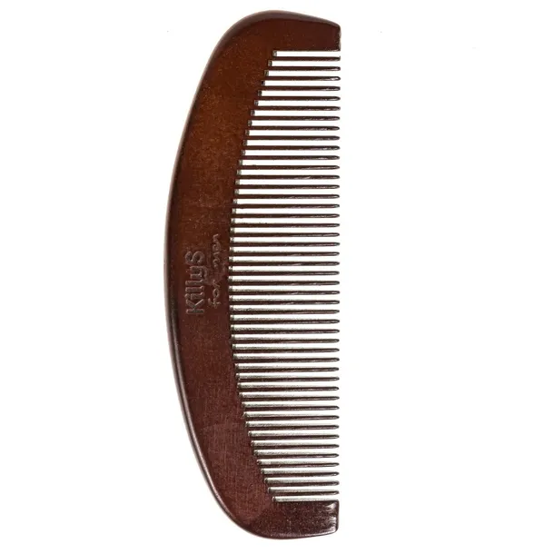 killys-beard-comb-drewniany-grzebien-do-brody