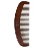 killys-beard-comb-drewniany-grzebien-do-brody