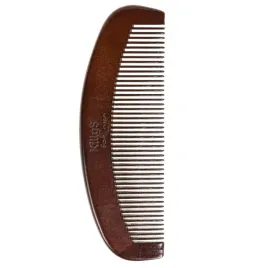 killys-beard-comb-drewniany-grzebien-do-brody