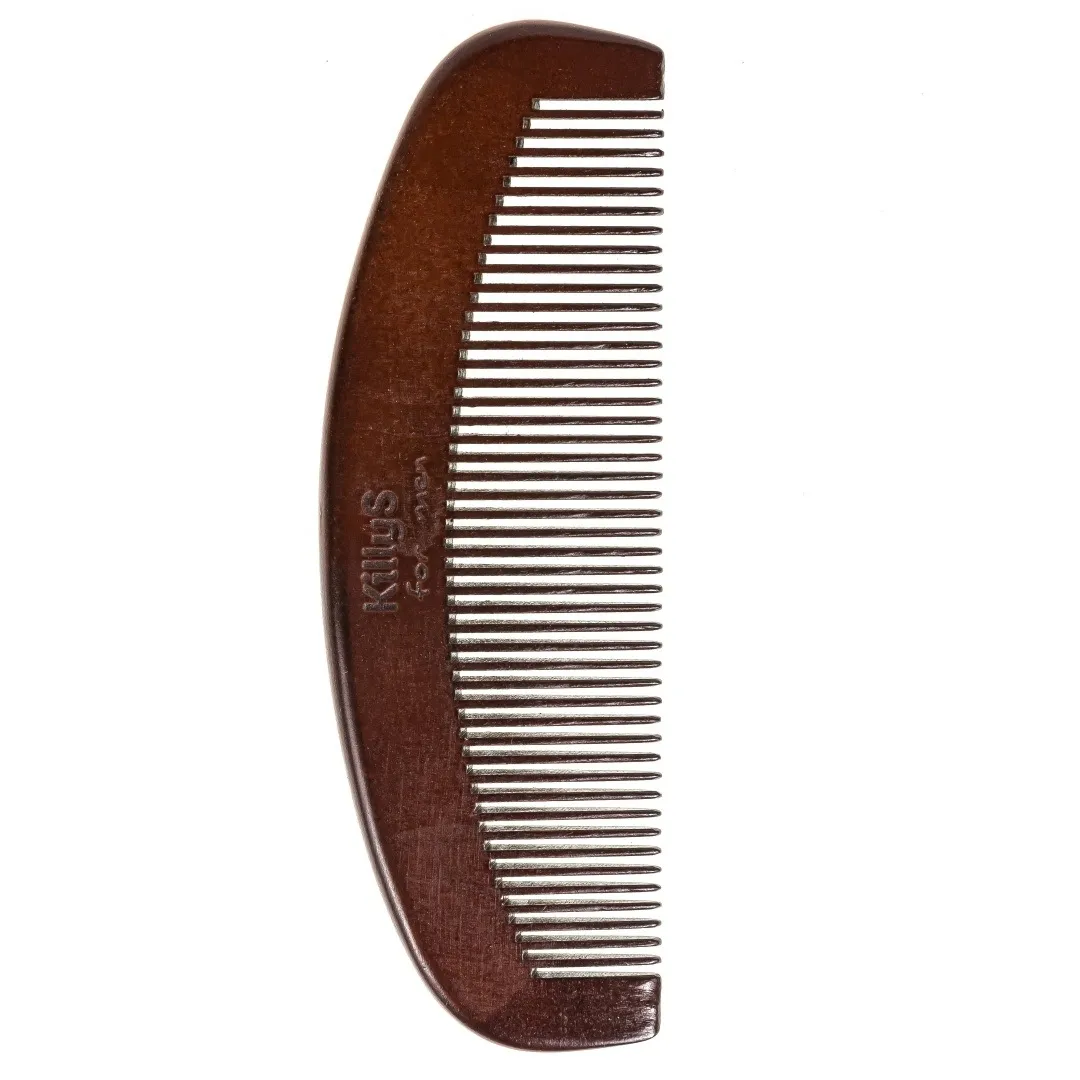 killys-beard-comb-drewniany-grzebien-do-brody