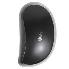 killys-hair-brush-teezer-szczotka-do-wlosow