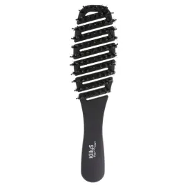 killys-for-men-hair-brush-szczotka-do-wlosow