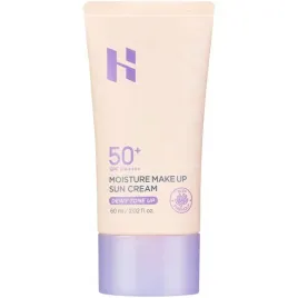 holika-holika-moisture-make-up-sun-cream-spf50