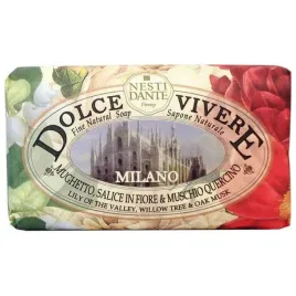 nesti-dante-dolce-vivere-milano-mydlo-250g