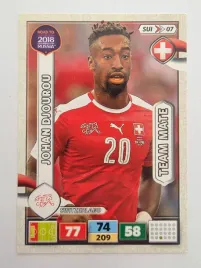 2018-panini-road-to-world-cup-russia-djourou-szwajcaria-sui-7