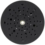 talerz-szlifierski-expert-d150-soft-rodzaj-talerz-szlifierski
