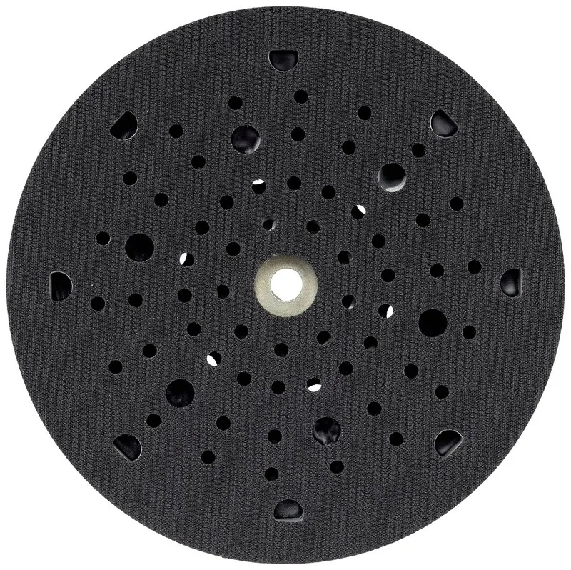 talerz-szlifierski-expert-d150-soft-rodzaj-talerz-szlifierski