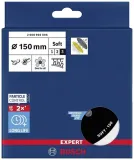 talerz-szlifierski-expert-d150-soft-marka-bosch