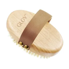 glov-dry-body-brush-szczotka-do-masazu-ciala-na-sucho