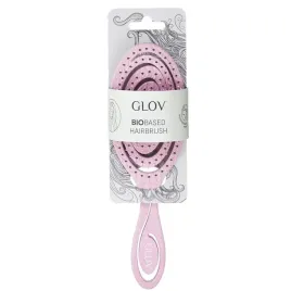 glov-biobased-brush-biodegradowalna-szczotka-pink