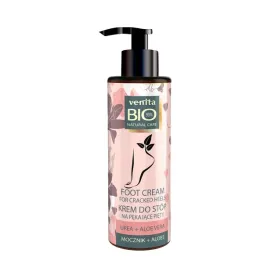 venita-bio-natural-care-krem-na-popekane-piety