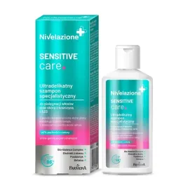 farmona-nivelazione-sensitive-care-szampon-100ml