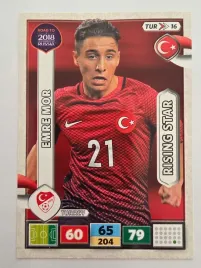 2018-panini-road-to-world-cup-russia-emre-mor-turcja-tur-16