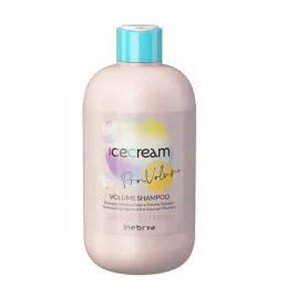 inebrya-ice-cream-pro-volume-szampon-300ml
