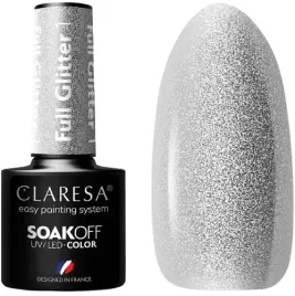 lakier-hybrydowy-full-glitter-1-claresa-srebrne-drobinki-srebro