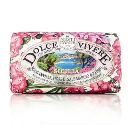 nesti-dante-dolce-vivere-sicilia-mydlo-250g