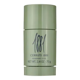 cerruti-1881-pour-homme-dezodorant-meski-sztyft-70g