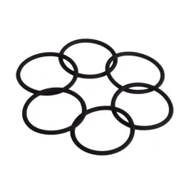 donegal-gumki-do-wlosow-czarne-12szt