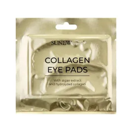 sunewmed-kolagenowe-platki-pod-oczy-2szt