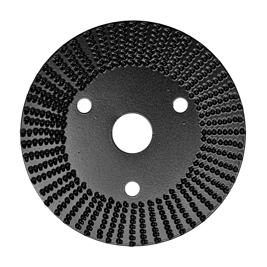 tarnik-prosty-t-16-125-mm-marka-tarpol