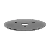 tarnik-prosty-t-16-125-mm-srednica-otworu-222mm