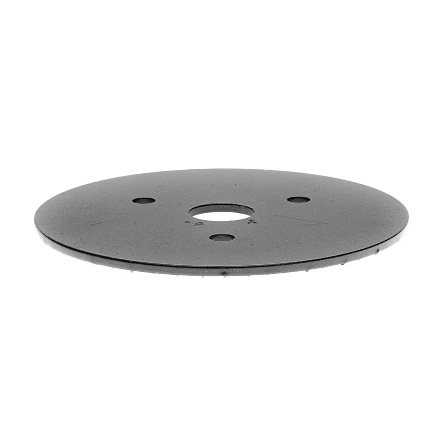 tarnik-prosty-t-16-125-mm