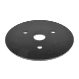 tarnik-prosty-t-16-125-mm-srednica-tarczy-125mm