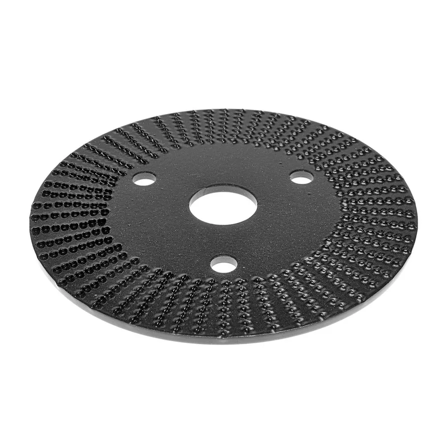 tarnik-prosty-t-16-125-mm