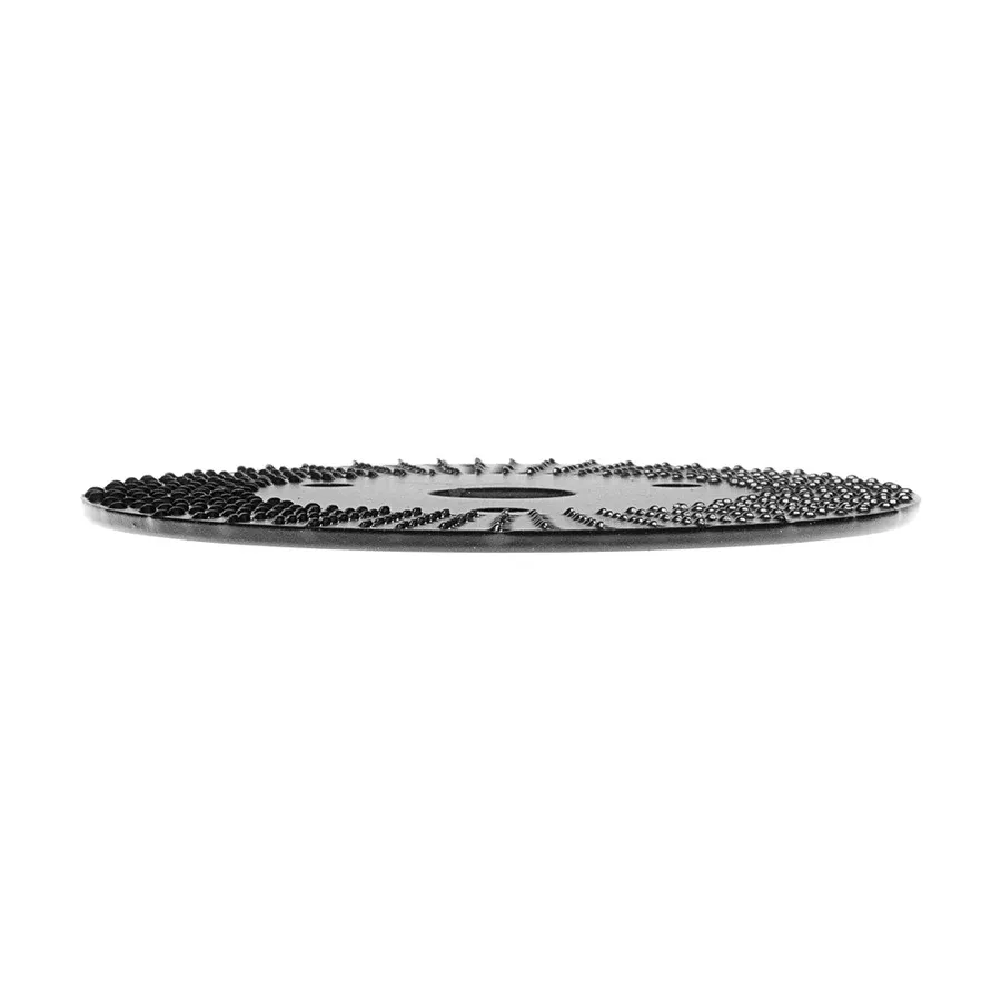 tarnik-prosty-t-16-125-mm-marka-tarpol