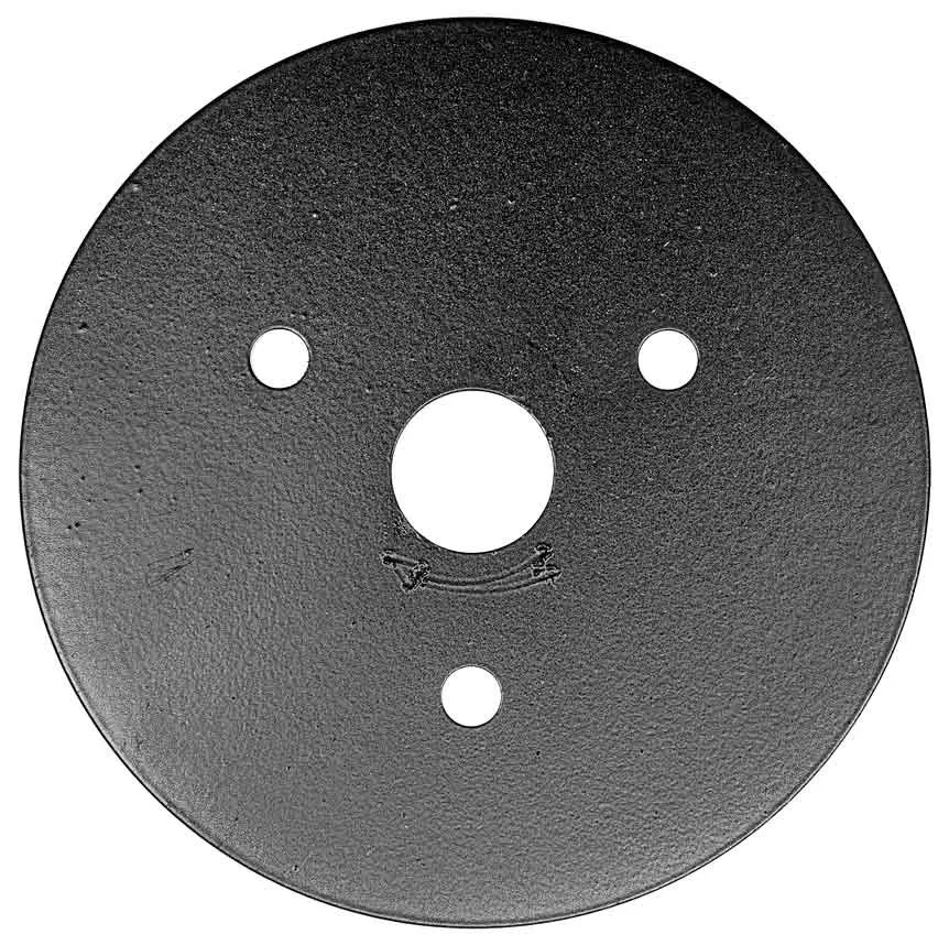 tarnik-prosty-t-16-125-mm