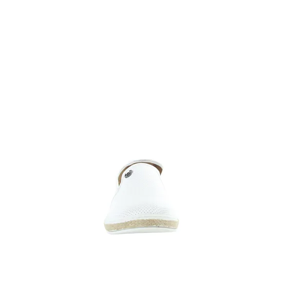 meskie-biale-espadryle-bugatti-32asp61500-2000-45-marka-bugatti