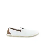 meskie-biale-espadryle-bugatti-32asp61500-2000-44