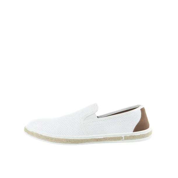 meskie-biale-espadryle-bugatti-32asp61500-2000-44-kolor-bialy