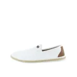 meskie-biale-espadryle-bugatti-32asp61500-2000-45-zapiecie-wsuwane