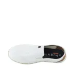 meskie-biale-espadryle-bugatti-32asp61500-2000-44-cechy-dodatkowe-brak