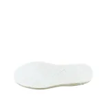 meskie-biale-espadryle-bugatti-32asp61500-2000-40-wzor-dominujacy-bez-wzoru