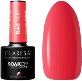 lakier-hybrydowy-red-400-5g-claresa-ognista-czerwien