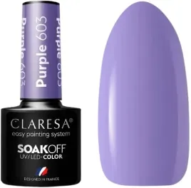 lakier-hybrydowy-purple-603-claresa-piekny-fiolet