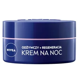 odzywczy-krem-do-twarzy-na-noc-nivea-24h-nawilzenia-cera-sucha-wrazliwa50ml