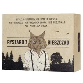 laq-ryszard-z-bieszczad-mydlo-dla-facetow-85g