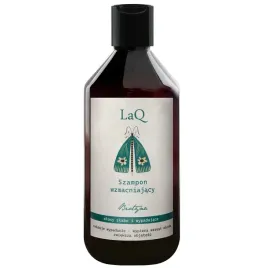laq-wlosy-slabe-i-wypadajace-szampon-wzmacniajacy-z-biotyna-300ml