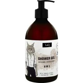 laq-zel-8w1-tabaka-ryszard-z-bieszczad-500ml