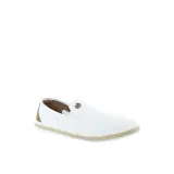 meskie-biale-espadryle-bugatti-32asp61500-2000-42-stan-nowy