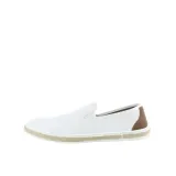 meskie-biale-espadryle-bugatti-32asp61500-2000-42-kolor-bialy