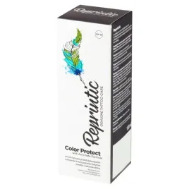 reprintic-color-protect-pielegnaca-tatuazy-100ml