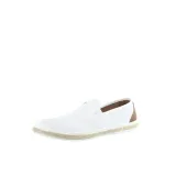 meskie-biale-espadryle-bugatti-32asp61500-2000-43-rozmiar-43