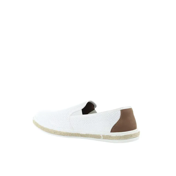 meskie-biale-espadryle-bugatti-32asp61500-2000-43-oryginalne-opakowanie-producenta-pudelko