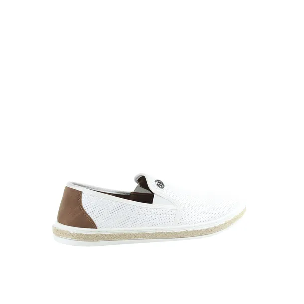 meskie-biale-espadryle-bugatti-32asp61500-2000-43-material-zewnetrzny-inny-material