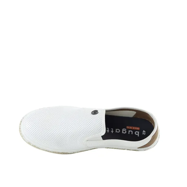 meskie-biale-espadryle-bugatti-32asp61500-2000-43-cechy-dodatkowe-brak